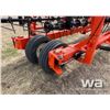Image 8 : RITE WAY 7173 70 FT. HEAVY HARROWS