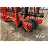 Image 9 : RITE WAY 7173 70 FT. HEAVY HARROWS