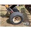 Image 8 : KELLO-BILTX 325 15 FT. OFFSET DISC