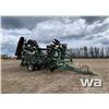 Image 2 : WISHEK 842-NT 32 FT. DISC