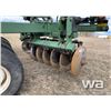 Image 8 : WISHEK 842-NT 32 FT. DISC