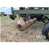 Image 10 : JOHN DEERE 335 28 FT. TANDEM DISC