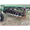 Image 11 : JOHN DEERE 335 28 FT. TANDEM DISC
