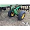 Image 7 : JOHN DEERE 335 28 FT. TANDEM DISC