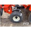Image 8 : RITE WAY F5-62 LAND ROLLER