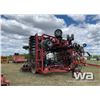 Image 2 : CASE 50 FT. AIR DRILL