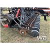 Image 8 : CASE 50 FT. AIR DRILL