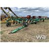 Image 1 : JOHN DEERE 3710 PLOW