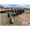 Image 3 : JOHN DEERE 3710 PLOW