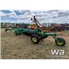 Image 4 : JOHN DEERE 3710 PLOW