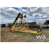 Image 2 : PHILLIPS ROTARY HARROW