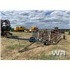 Image 1 : ALLIED 50 FT. DIAMOND HARROWS