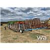 Image 2 : ALLIED 50 FT. DIAMOND HARROWS