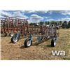 Image 3 : ALLIED 50 FT. DIAMOND HARROWS