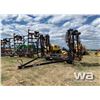 Image 1 : BOURGAULT 4000 48 FT. COIL PACKER
