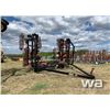 Image 2 : BOURGAULT 4000 48 FT. COIL PACKER