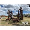 Image 3 : BOURGAULT 4000 48 FT. COIL PACKER