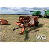 Image 1 : ROCK-O-MATIC 546 ROCK PICKER