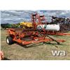 Image 2 : ROCK-O-MATIC 546 ROCK PICKER