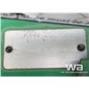 Image 5 : JOHN DEERE 930 S/C GRAIN HEADER