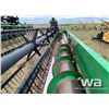 Image 6 : JOHN DEERE 930 S/C GRAIN HEADER