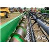 Image 7 : JOHN DEERE 930 S/C GRAIN HEADER