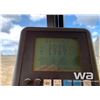 Image 8 : 1996 NEW HOLLAND TX66 COMBINE