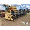 Image 1 : NEW HOLLAND 971 25 FT. S/C HEADER