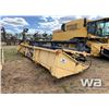 Image 2 : NEW HOLLAND 971 25 FT. S/C HEADER
