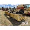 Image 2 : NEW HOLLAND 960 20 FT. GRAIN HEADER