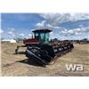 Image 2 : 1995 WESTWARD 9000 SWATHER