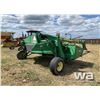 Image 3 : 1998 JOHN DEERE 945 13 FT. DISCBINE