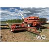 Image 2 : IHC 720 FORAGE HARVESTER