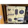 Image 8 : AMIDA AL5080D LIGHT TOWER