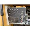 Image 8 : 2012 TEREX AL5 20KW LIGHT TOWER