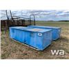Image 2 : 100 X 50 X 23 FT . STORAGE SHELTER