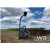 Image 2 : CONVEYAIR 4505 GRAIN VAC