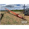 Image 2 : SAKUNDIAK 10" X 70 FT. AUGER