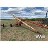 Image 2 : WESTFIELD 8" X 36 FT. AUGER