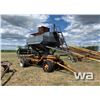 Image 2 : HOPPER CART
