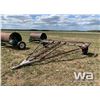 Image 1 : SWATHER MOVER