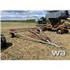 Image 2 : SWATHER MOVER