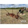 Image 2 : DISC PLOW