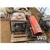 Image 2 : ISO 9000 DIESEL GENERATOR