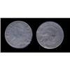 Image 1 : 1826 Capped Bust Half Dollar. XF+. Trends $185