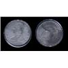 Image 1 : 1834 Capped Bust Half Dollar. XF+. Excellent. Trends $175