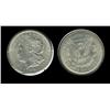 Image 1 : 1921 Morgan Dollar. MS-63