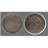 Image 1 : Mexico 8 Reales 1894CnAM