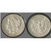 Image 1 : 1892-S SEMI-KEY/KEY MORGAN DOLLAR RARE!!!