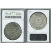 Image 1 : 1884-O Morgan Dollar ANACS MS63